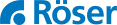 Logo Rudolf Röser AG